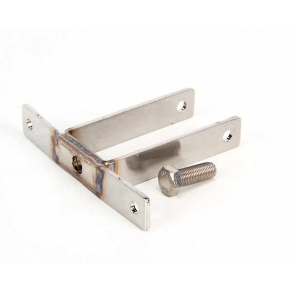 Headguide Link/Hdl Brckt